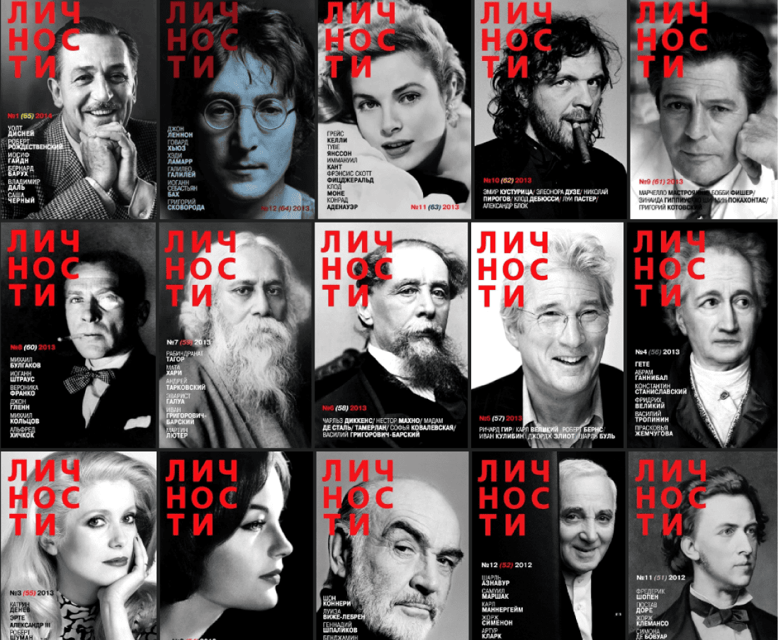 ������ "��������"