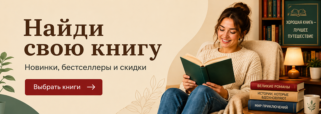 Найди твой товар со скидкой
