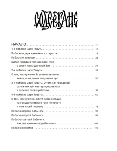 Сказка о царевиче Иване и царевне Квакушке | Иван Башмаков фото 2