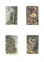 фото 4