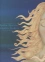 фото 1